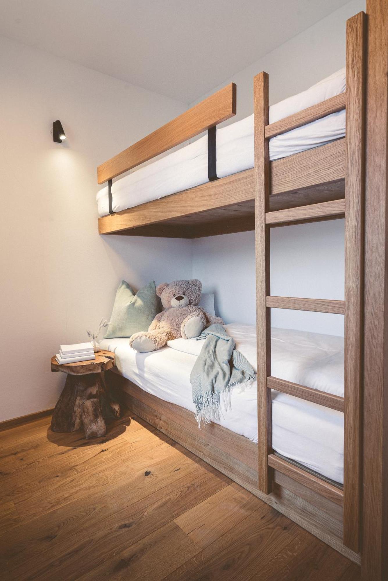 Ferienwelt Kesselgrub Hotel In Altenmarkt-Zauchensee Altenmarkt im Pongau Extérieur photo